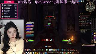 魔兽无限服测试LM