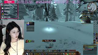 魔兽无限服测试LM