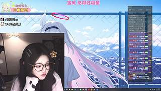 【非常互娱】斩我天真，杀我幼稚，磨我心性