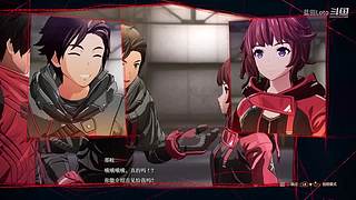 1999来了！开肝（国际服