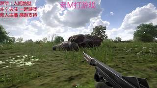 菜鸡~搞起去~