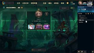 恭喜发发财