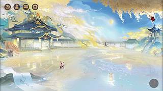 还是做做日常吧