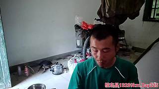 重装骑行.湖南深度游