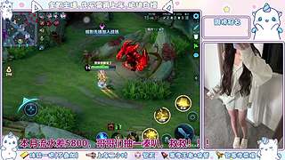 【浙江】百星小姐姐，有车位滴滴~