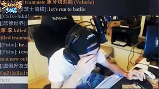 【轮播】  24小时精彩不停！主机篇