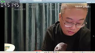 【CSTG】CSTG雅木茶 战狗S2
