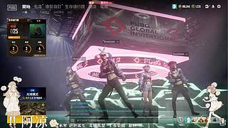 随便瞎玩呀