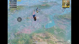 专属直播，随缘开播
