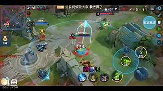 散落漫天回忆的碎603075的直播