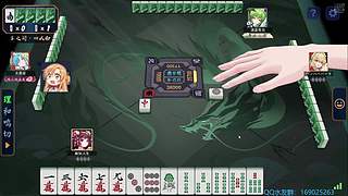 漫漫魂天路，几多坎坷途。