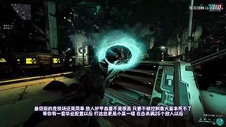 星际战甲国服保姆级流程攻略萌新指南