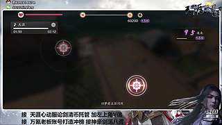 萌新导师 解答任何疑难 直接来