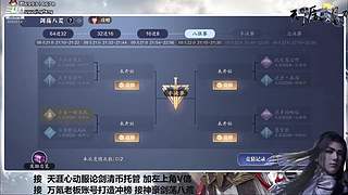 萌新导师 解答任何疑难 直接来