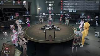 模仿者刷怪笼