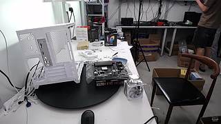 tb：博众数码DIY