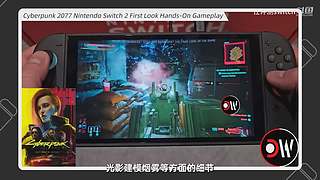 【轮播】评测有深度，娱乐不至死