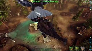 【轮播】软萌喵酱在线挨打