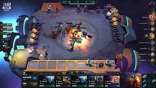 铂金以下扫码帮打