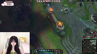 【电一】大师辅助准备发车