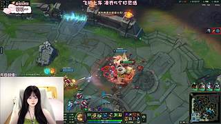 【电一】大师辅助准备发车