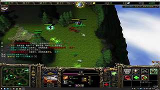 拔线小王子