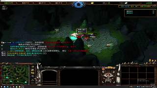 拔线小王子
