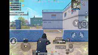 【有车位】招募队上战神无敌海岛指挥