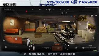 柯恩币专家