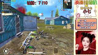 ios帮打滴滴 8995624