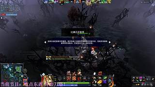 记得好好吃饭 9020589