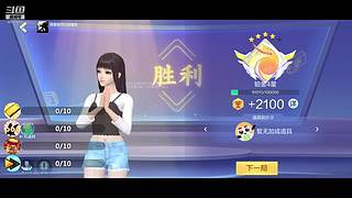 安静的鸽屿的直播间