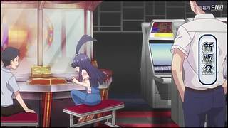 重新入坑，先随便玩玩