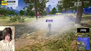 【奶喵喵OvO】SLB荣都破晓者现已上线