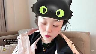 梦想小院记～（见过猪狗版）