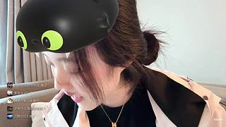 梦想小院记～（跟猪狗吃过饭版）