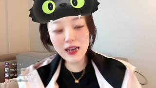 梦想小院记～（跟猪狗吃过饭版）