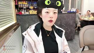 梦想小院记～（跟猪狗吃过饭版）