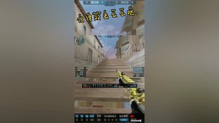新赛季/排位/秒上/上豆，办卡=定级