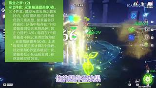 什么是游戏天赋？