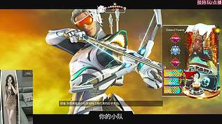 【卿辞】崭新的十月，与国同庆