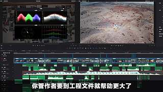 王松傲寒旅拍分享的直播间