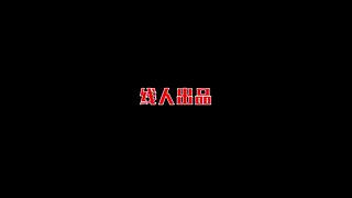 梦三国精彩集锦