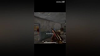 11111 9257946