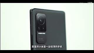 瑞子Astor的直播间