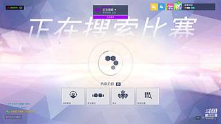 、开箱!!!!!!出金！！
