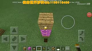 10000粉丝马上女装~
