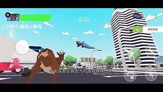 小孟游戏推荐  最好玩的手机游戏