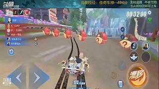 跑一会道具边境