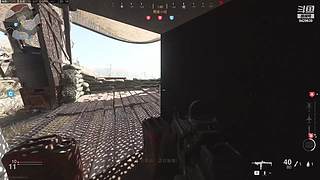 阿巴阿巴~~~~~ 9429639